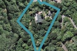 24 Settlers Hill, Akaroa, Akaroa