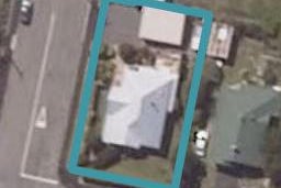 30 Rother Street, Oamaru