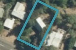 8 Pihanga Road, KURATAU, TURANGI