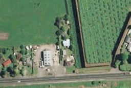 1541 State Highway 2, Pongakawa, Te Puke