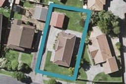 13 Heathridge Place, Burswood, Auckland
