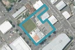 310 Market Street North, Hastings, Hastings
