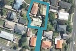 3/5 Tilbury ST, Fairfield, Lower Hutt