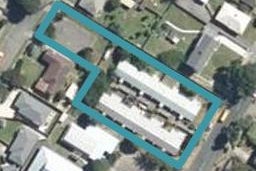55 Reynolds Street, Taitā, Lower Hutt