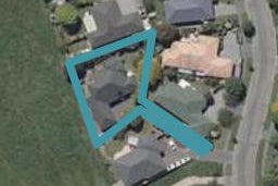 72 Roydon Drive, Templeton, Christchurch