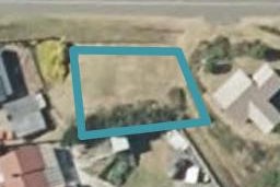 34 Dewe Terrace, Foxton Beach, Foxton