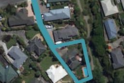 4 Shetland Place, Richmond, Richmond