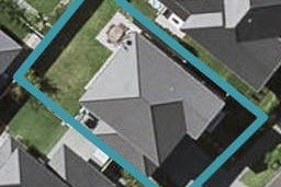 11 Tauoma Crescent, Stonefields, Auckland