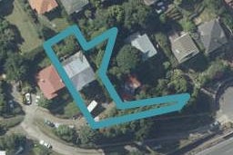 30 Bridge Street, Clyde Hill, Dunedin