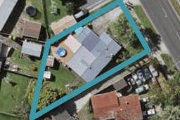 61 Ti Rakau Drive, Pakuranga, Auckland