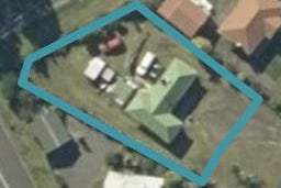 46 Taupahi Road, Turangi