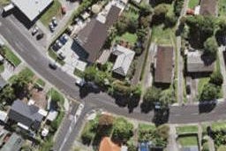 49 Eban Avenue, Hillcrest, Auckland