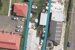 87 Awapuni Road, Awapuni, Gisborne