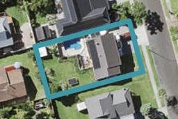 9 Clipper Place, Shelly Park, Auckland