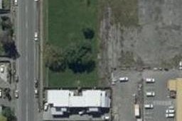 472 Madras Street, St Albans, Christchurch