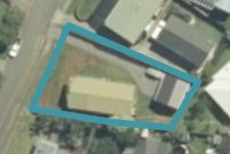 2 Gordon Paul Place, Tuakau, Tuakau