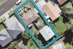 3 Ivy Place, Birkdale, Auckland