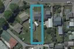 6 Torlesse Street, Avonside, Christchurch