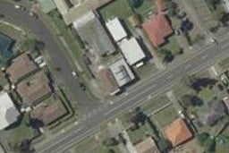 271 College Street, West End, Palmerston North