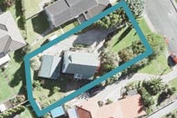 14 Campbell Drive, Warkworth, Warkworth