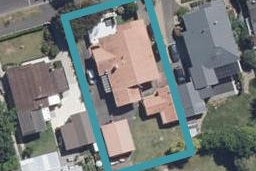 4 Wilson Street, Hamilton East, Hamilton