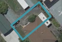 3/89 Rose Street, Somerfield, Christchurch