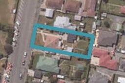 31 Towey Street, Holmes Hill, Oamaru