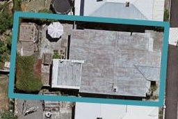 337 Marine Parade, Napier South, Napier
