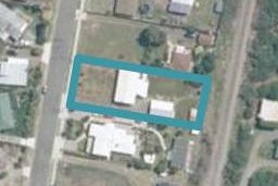 20 Rogers Road, Bay View, Napier