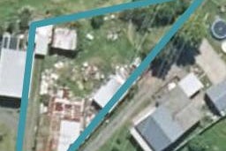 204 Miro Street, Manunui, Taumarunui