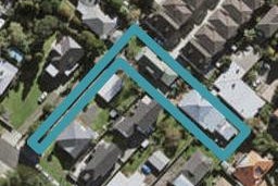 49 Tawera Road, Greenlane, Auckland