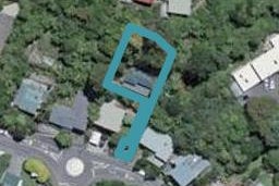 56 Awarua Street, Ngaio, Wellington
