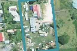 45 Smith Street, Waverley, Waverley