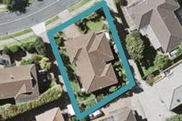 18 Sunnyview Avenue, Shelly Park, Auckland