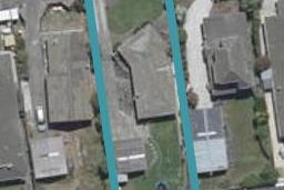 5 Chadlington Street, Parklands, Christchurch