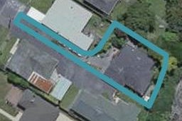 82A Oxford Street, Tawa, Wellington