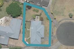 16 Poutama Place, Tawhero, Whanganui