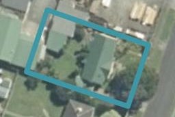 2 Carr Street, Tuakau, Tuakau
