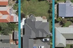 8 King Street, Windsor, Invercargill