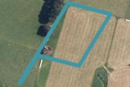 11 Nero Lane, Woodville