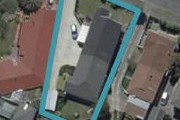2/11A Abbotts Place, Avonhead, Christchurch