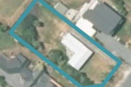 34 Ward Street, Kaikoura