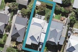 17 Leslie Avenue, Sandringham, Auckland