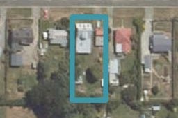 30 Burraness Street, Palmerston
