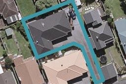 29A Ngaio Street, Strandon, New Plymouth