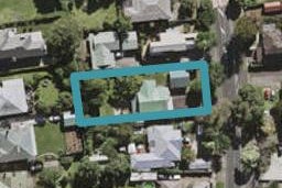 22 Wheturangi Road, Greenlane, Auckland