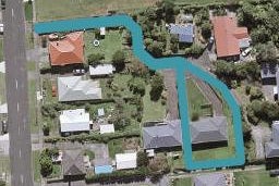 87D Pioneer Road, Moturoa, New Plymouth