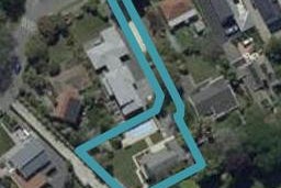 4A Fulton Avenue, Merivale, Christchurch