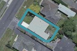 82 Oxford Street, Tawa, Wellington