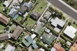 48 Melrose Road East, Hillsborough, Auckland